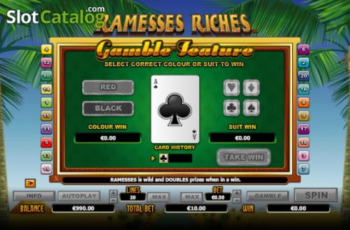 140 Free spins at Berlin Casino 
