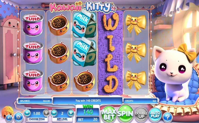 $185 Daily freeroll slot tournament at Volt Casino
