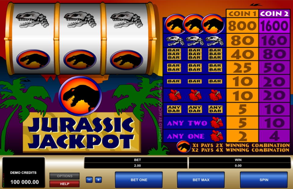 $280 Mobile freeroll slot tournament at Leo Dubai Casino