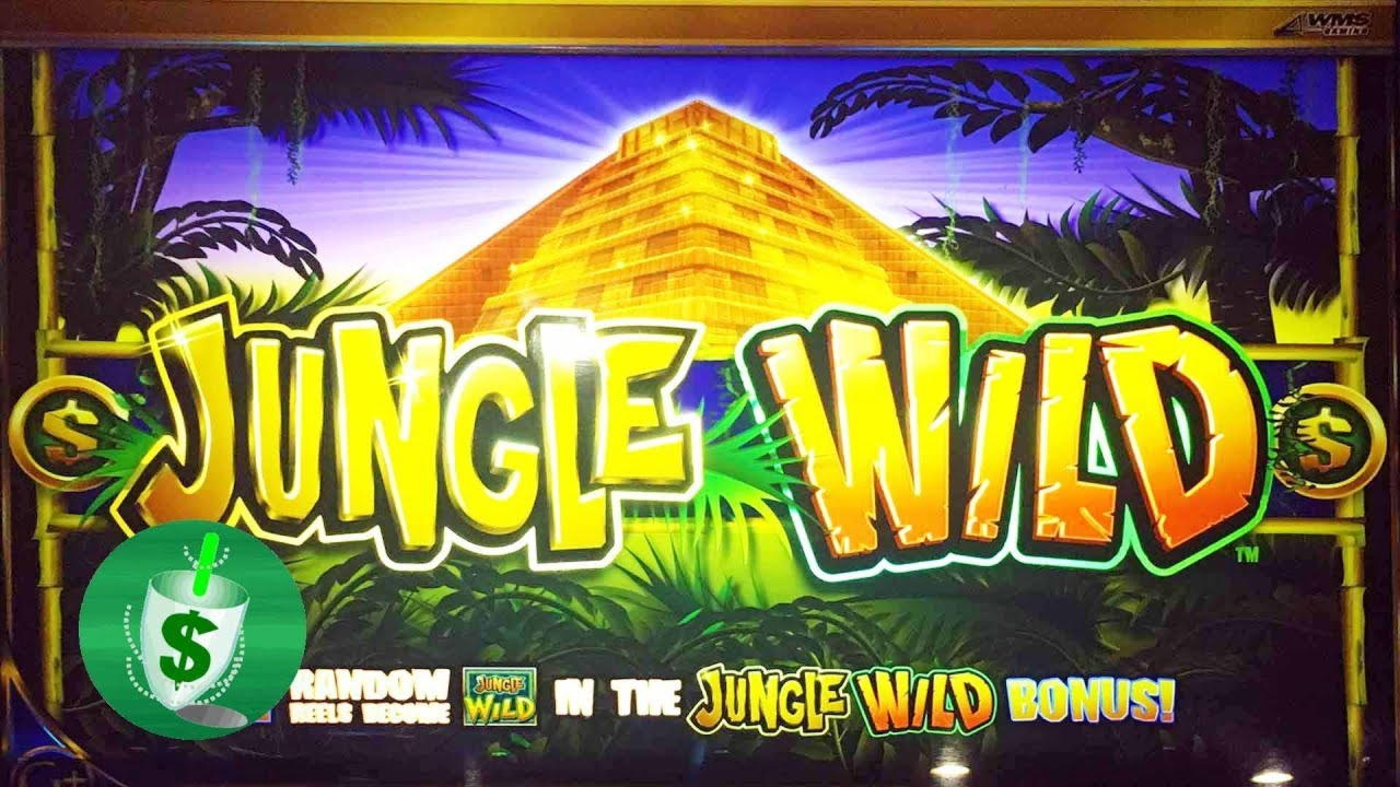 10 Free Spins Casino at Wild Blaster Casino
