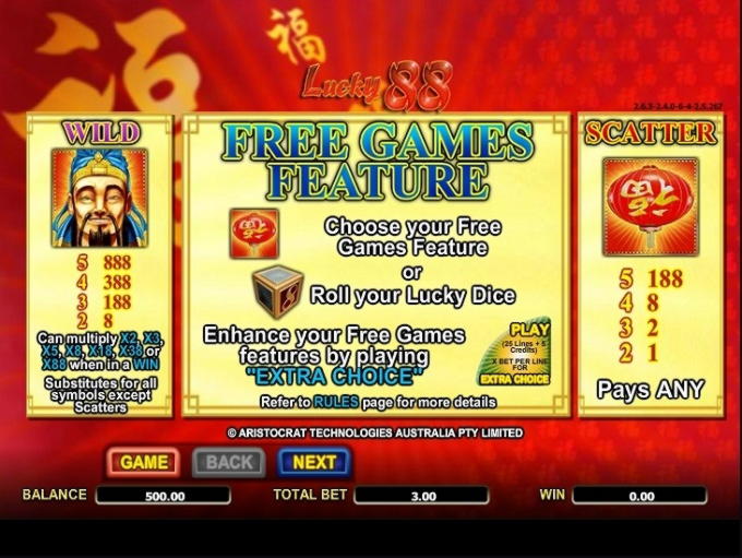 $1965 NO DEPOSIT BONUS at Yes Casino 