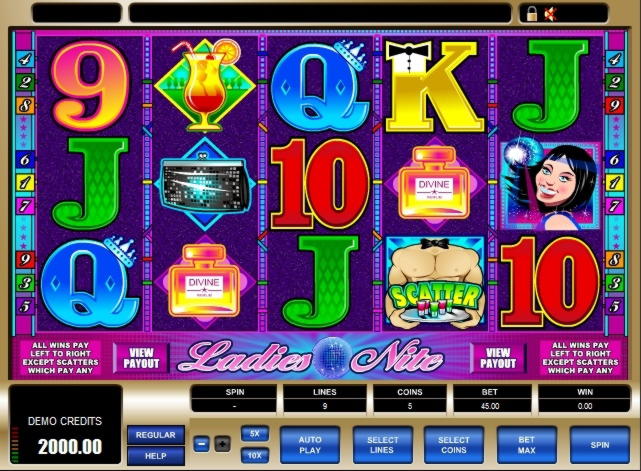 €88 FREE CASINO CHIP at Emu Casino