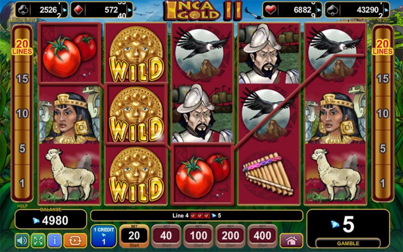75% Welcome Bonus at Betway Casino