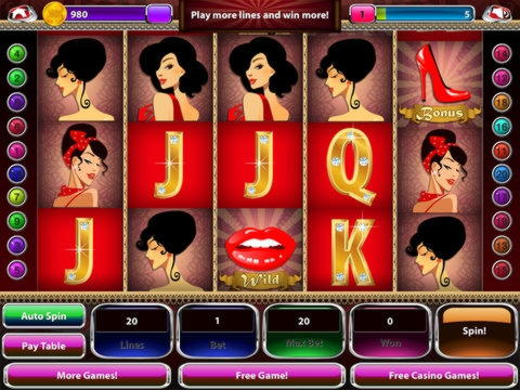 445% Match at a casino at Dunder Casino