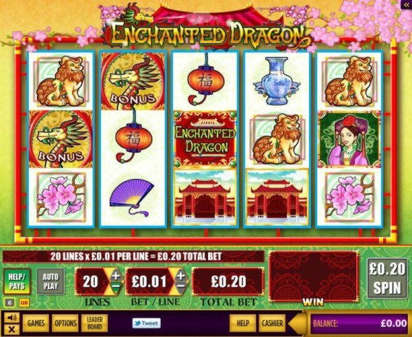 €105 Free Cash at 888 Casino