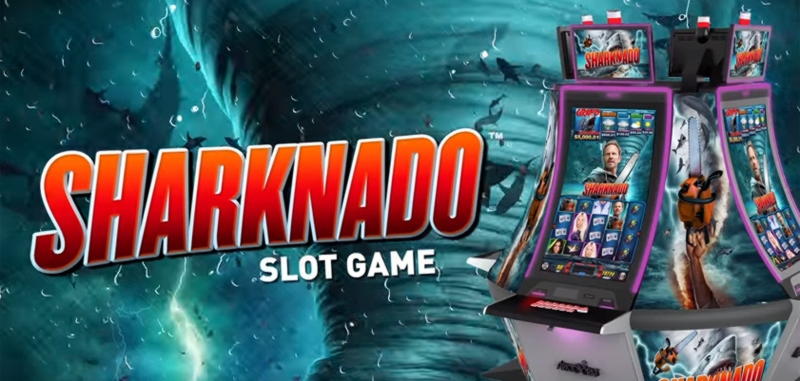 £66 Free chip at River Belle Casino