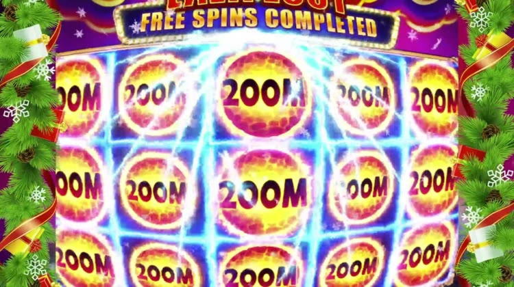 610% Welcome Bonus at 888 Casino