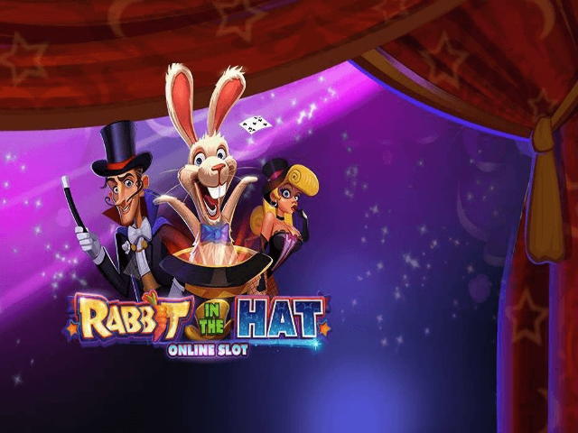 285 free spins no deposit at Roaring 21 Casino