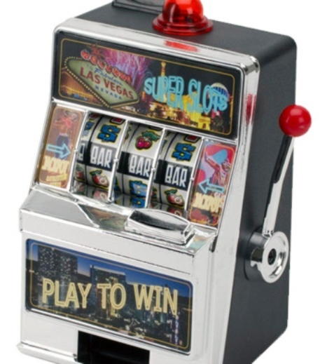 EURO 650 free casino chip at Betway Casino