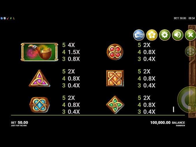 160% casino match bonus at Big Jackpots Casino 