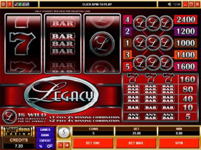$650 FREE CASINO CHIP at Treasure Island Jackpots Casino (Australia Casino Mirror)
