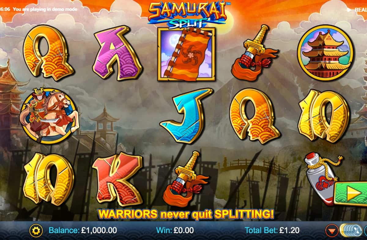 €390 Free chip casino at Yes Casino 