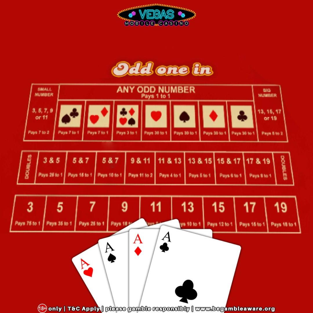 €465 Casino Tournament at Lucky Nugget Casino