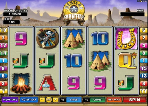 88 Free Spins at Ruby Fortune Casino