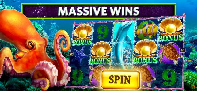 $905 Mobile freeroll slot tournament at Betway Casino