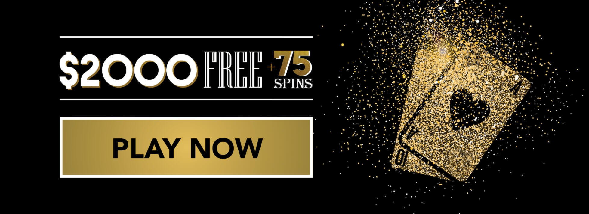 155 Free spins at River Belle Casino