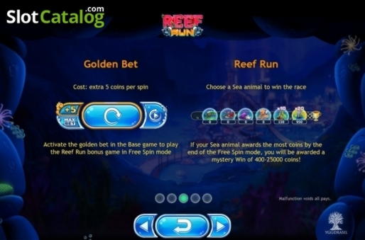 ﻿$990 Online Casino Tournament at Treasure Island Jackpots Casino (Australia Casino Mirror)