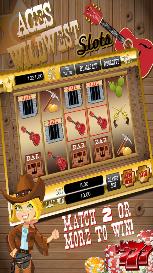 680% Best signup bonus casino at Jackpot City Casino