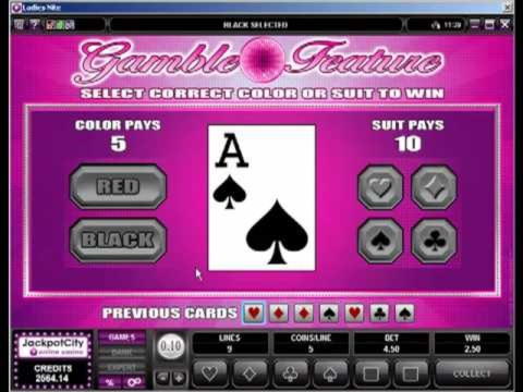 EURO 105 FREE Casino Chip at Casino com