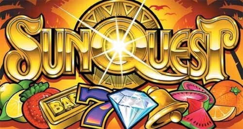 EUR 240 Free Chip Casino at Royal Vegas Casino