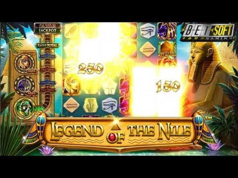 185% Match at a casino at bWin Casino