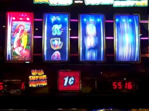 300 Trial Spins at Big Jackpots Casino 