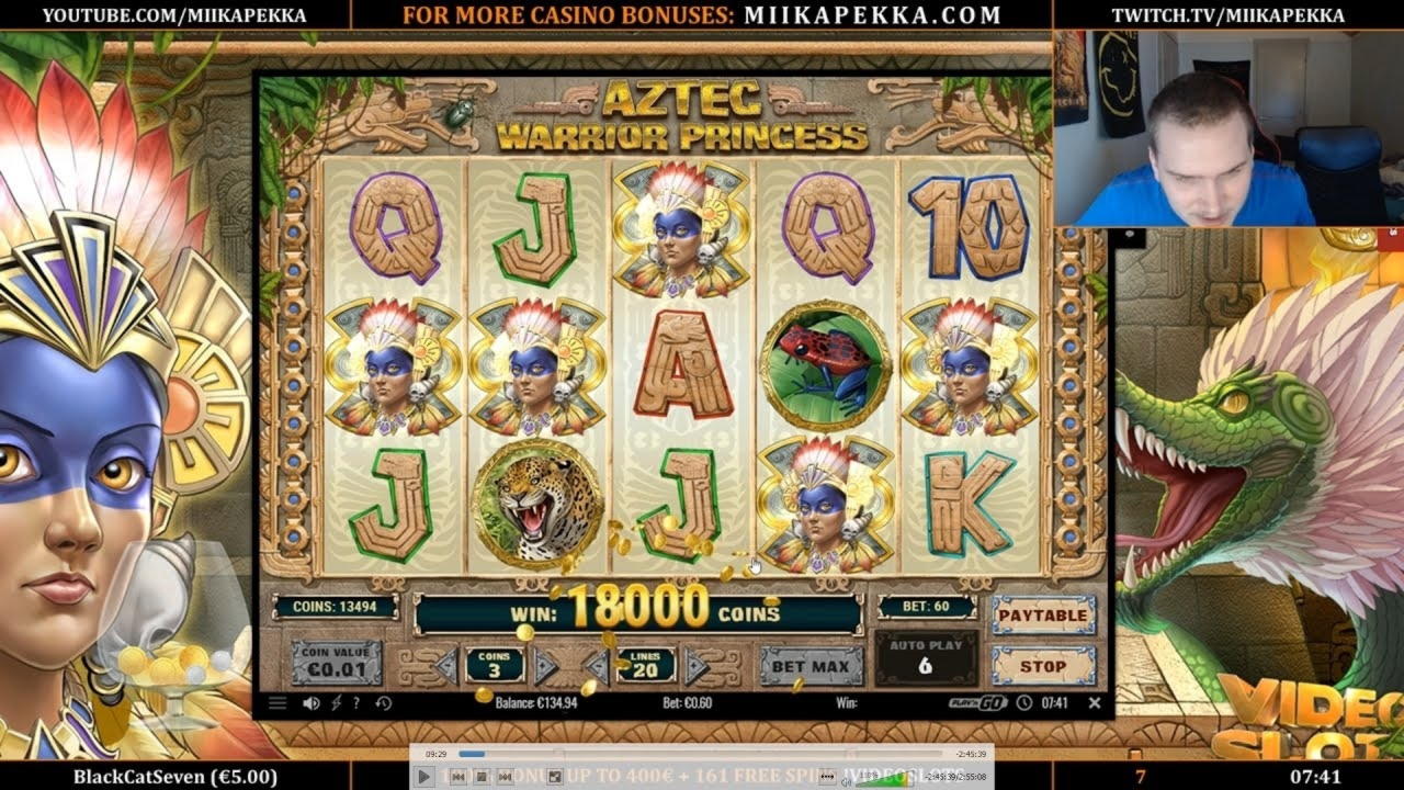 $385 Online Casino Tournament at Leo Dubai Casino