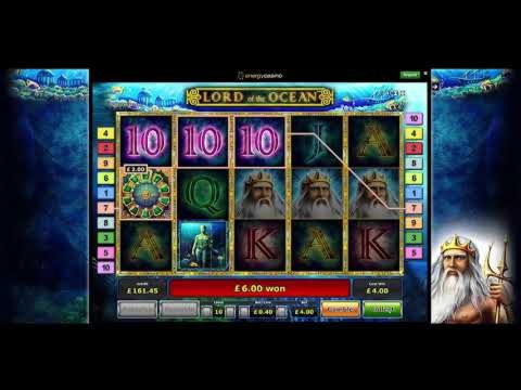 €4050 NO DEPOSIT BONUS at Joy Casino