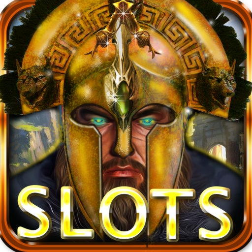 $1395 No Deposit Bonus Code at Spin Palace Casino