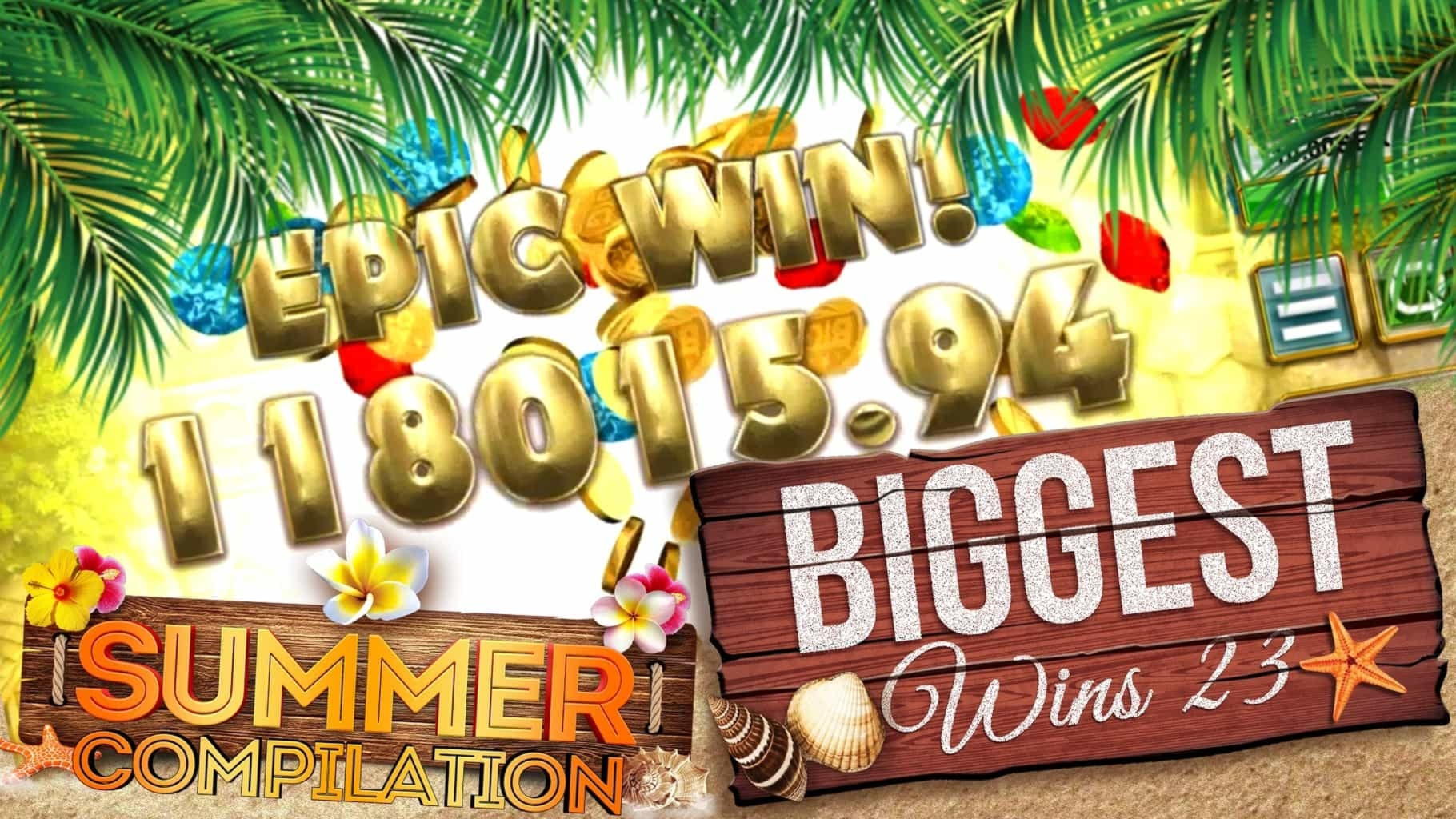 620% Casino match bonus at River Belle Casino
