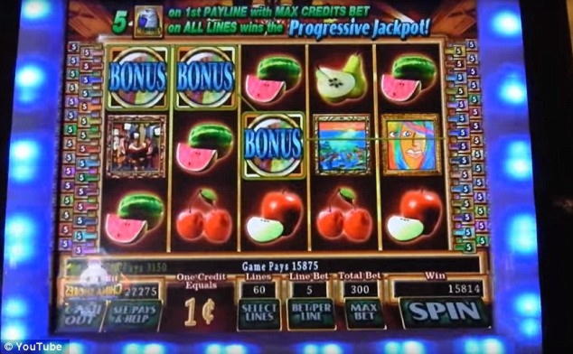 €700 Casino tournaments freeroll at Lucky Nugget Casino