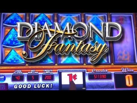 ﻿$110 FREE CHIP CASINO at Lucky Nugget Casino