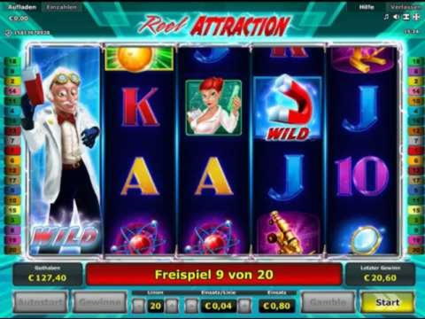 €805 Casino tournaments freeroll at Gaming Club Casino
