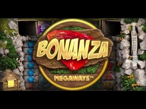 835% Match bonus at Jackpot City Casino