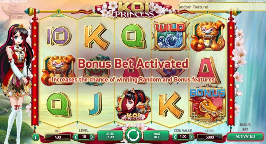 Eur 625 Mobile freeroll slot tournament at Emu Casino