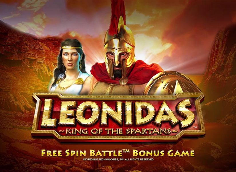 £730 Casino Tournament at bWin Casino