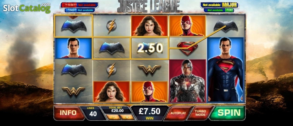 115 Trial Spins at Road Casino 