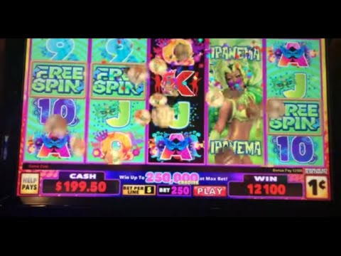 85 free spins no deposit at bWin Casino