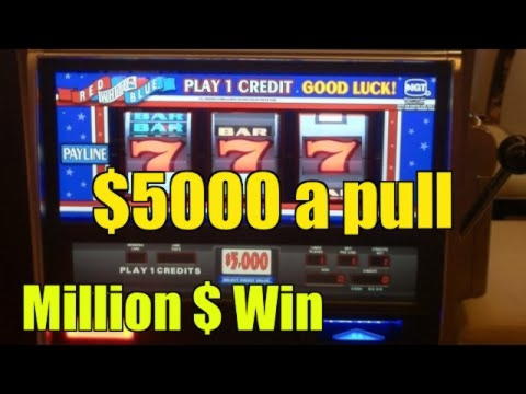 44 Free spins no deposit at Yes Casino 