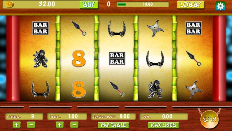 140 Free Casino Spins at Treasure Island Jackpots Casino (Australia Casino Mirror)