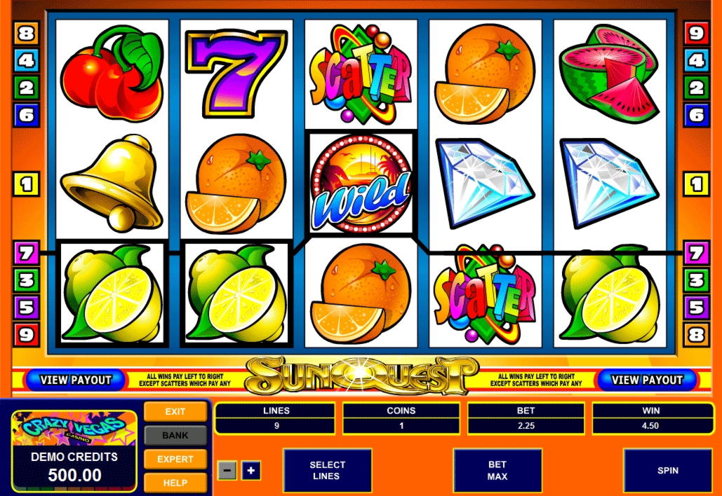 $1610 No deposit at Big Jackpots Casino 
