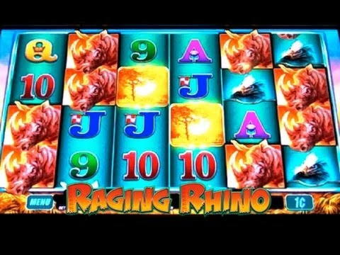 Eur 580 Daily freeroll slot tournament at Yes Casino 