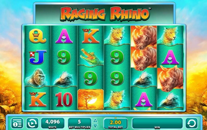 ﻿$1000 no deposit casino bonus at Jackpot City Casino