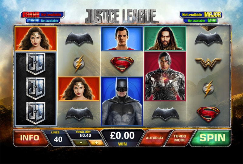 £1160 No Deposit at bWin Casino