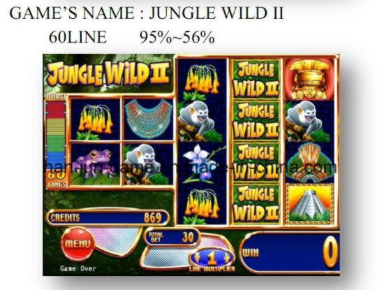 $715 No deposit bonus casino at Casino com