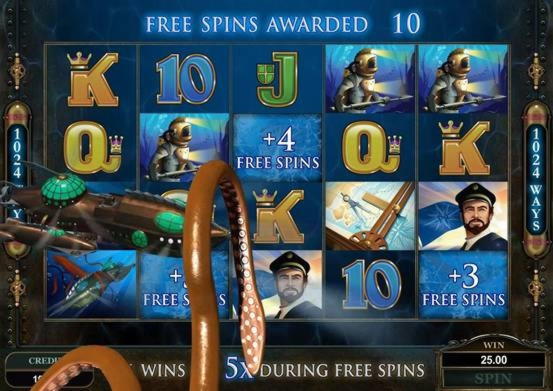 £385 Free Casino Tournament at bWin Casino