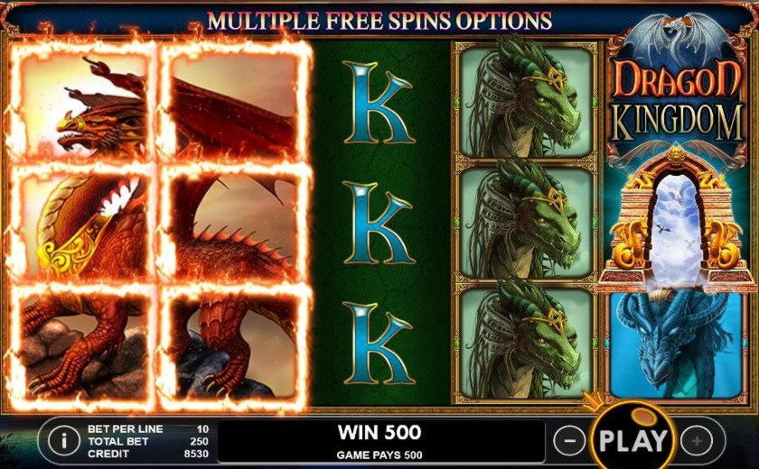 €1440 No deposit bonus code at Berlin Casino 