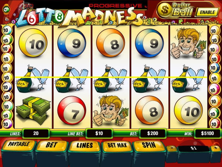 €765 Online Casino Tournament at Casino-X