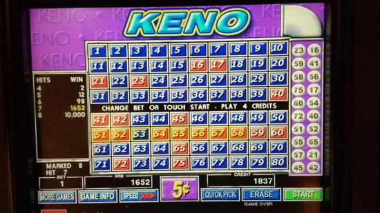 €345 Tournament at Big Jackpots Casino 