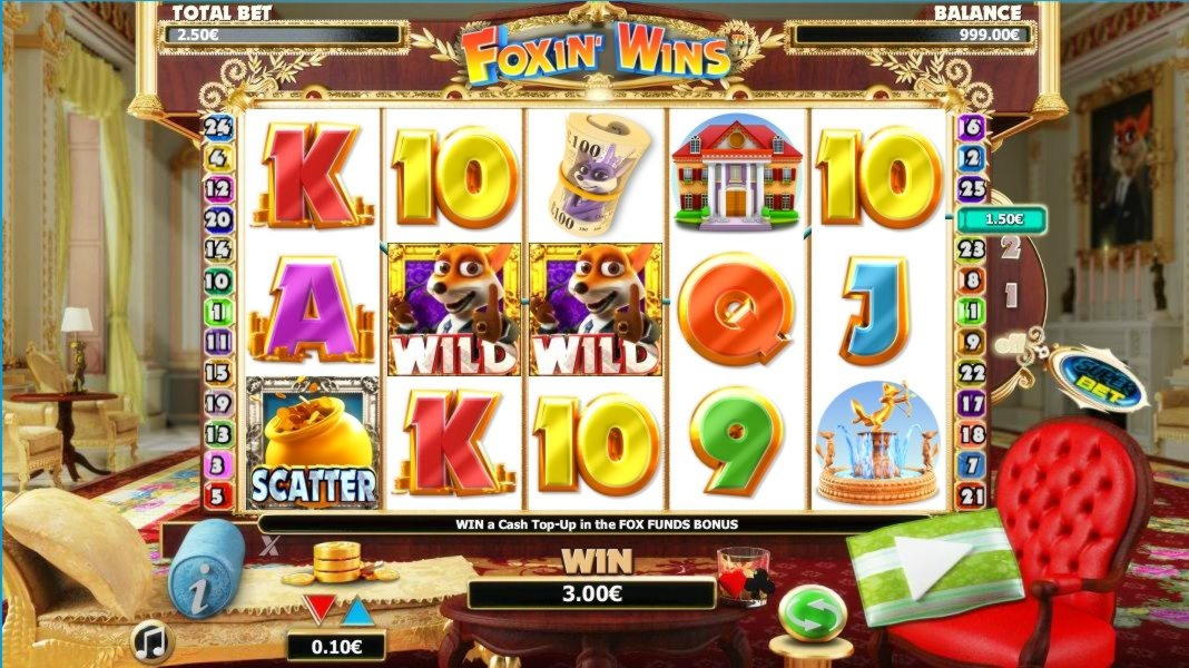﻿$335 Casino chip at Treasure Island Jackpots Casino (Australia Casino Mirror)